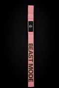 Straps para Gym CATFIT "BEAST MODE"