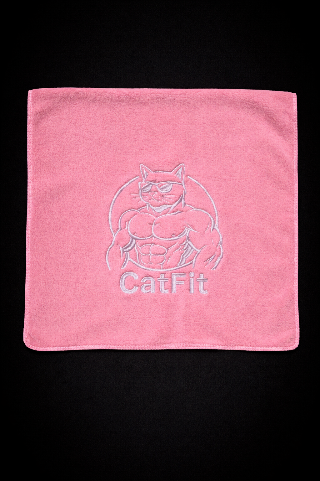 Toalla microfibra 75x35 cm