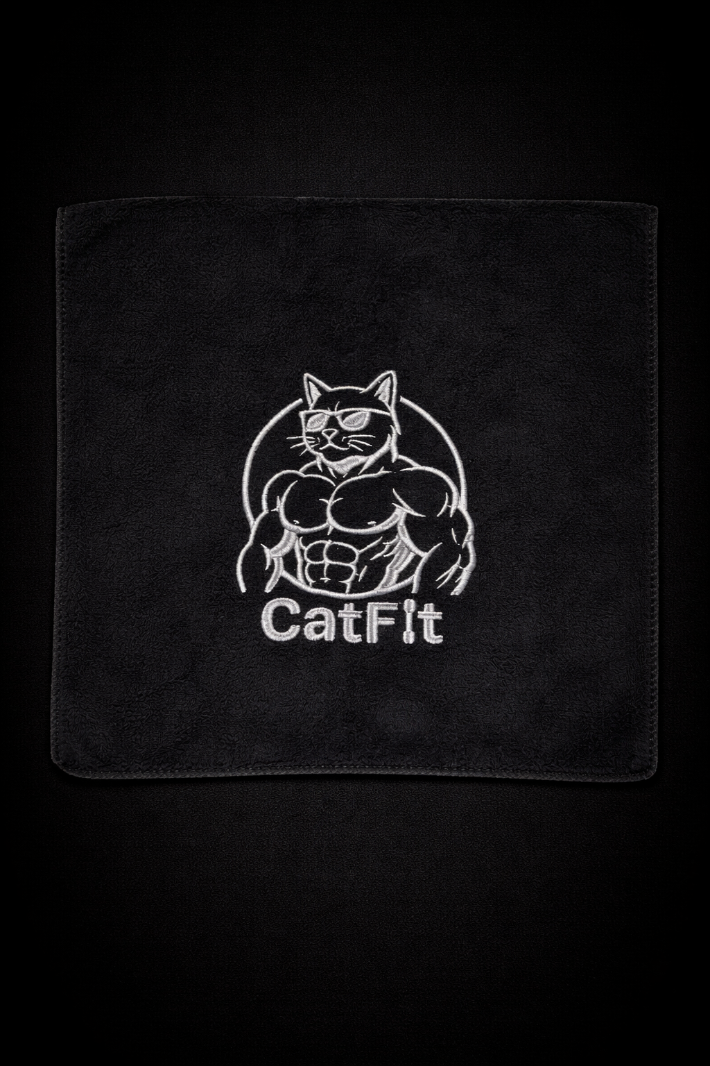 Toalla microfibra 75x35 cm