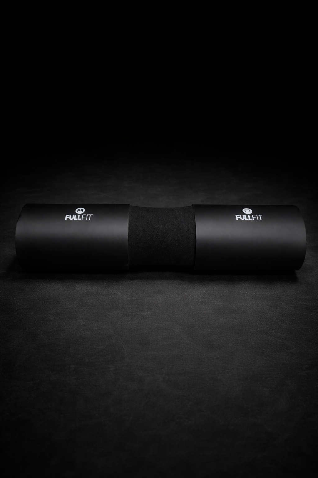 Almohadilla para barra