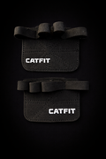 Calleras Catfit