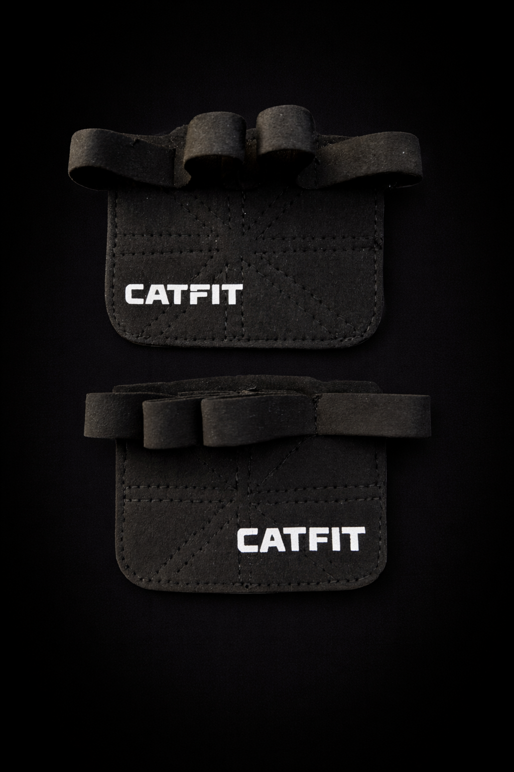 Calleras Catfit