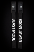 Straps para Gym CATFIT "BEAST MODE"