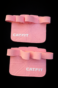 Calleras Catfit