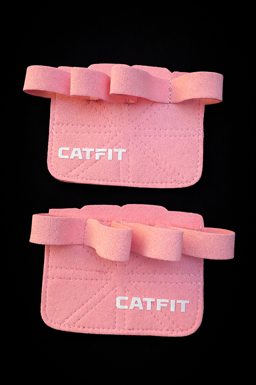 Calleras Catfit