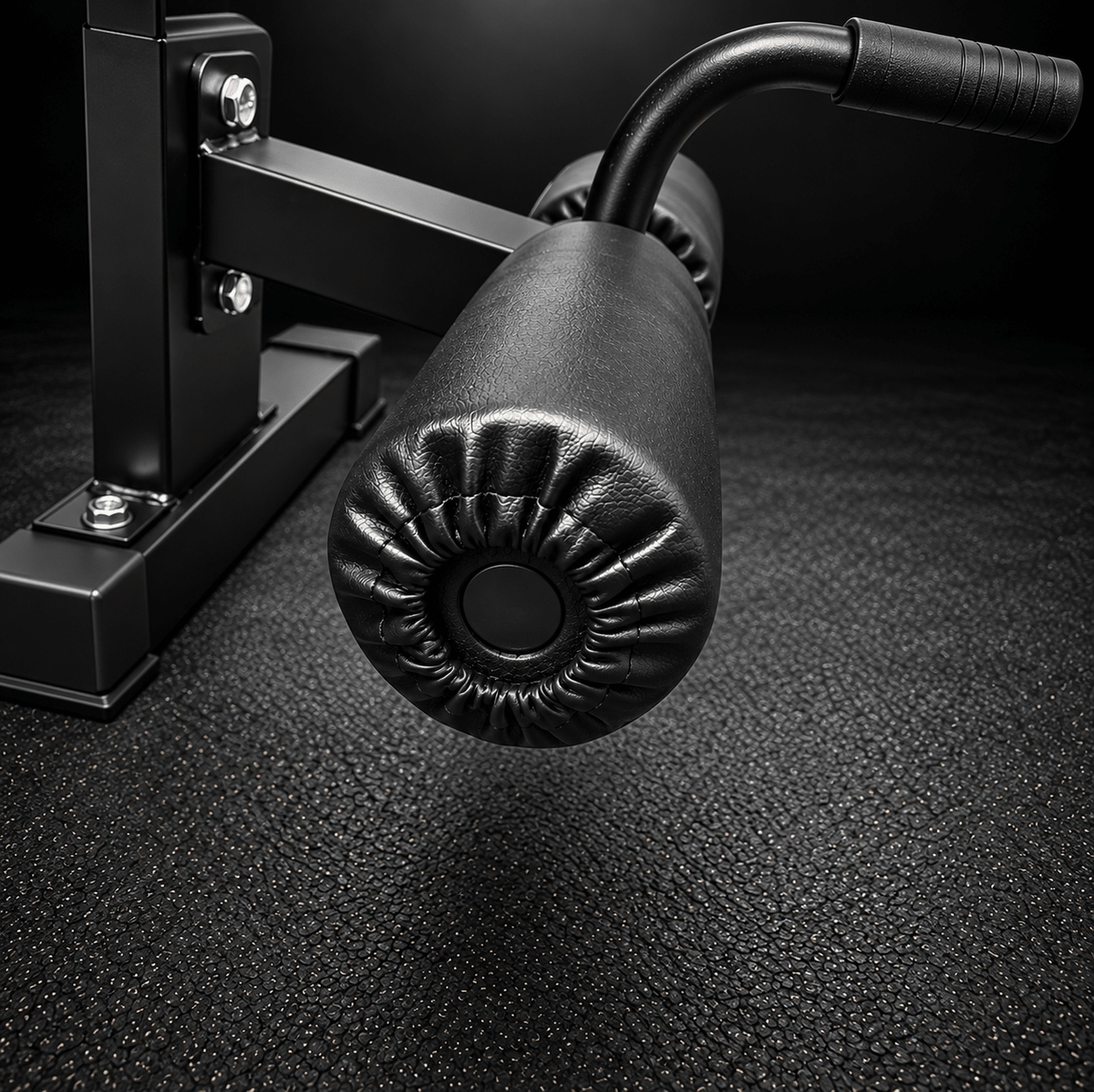 BANCO REGULABLE MULTIPOSICIÓN CATFIT – SOPORTA HASTA 300 KG - CATFIT