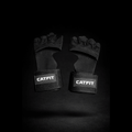 Guantes CATFIT CallusGuard – Protección de Callos + Muñequera Ajustable - catfit