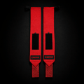 Muñequeras de Gym Ajustables | CATFIT Chile - catfit