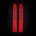 Muñequeras de Gym Ajustables | CATFIT Chile - catfit
