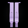 Muñequeras de Gym Ajustables | CATFIT Chile - catfit