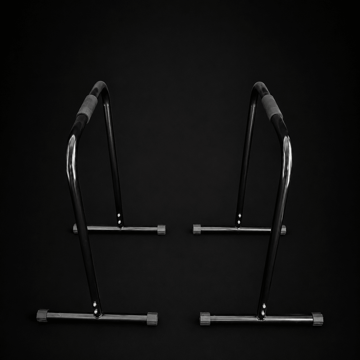 Paralelas 80 CM - catfit