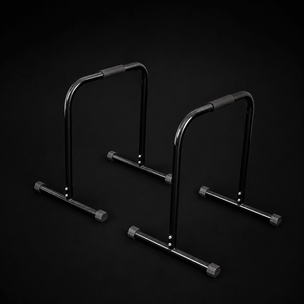 Paralelas 80 CM - catfit