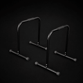 Paralelas 80 CM - catfit