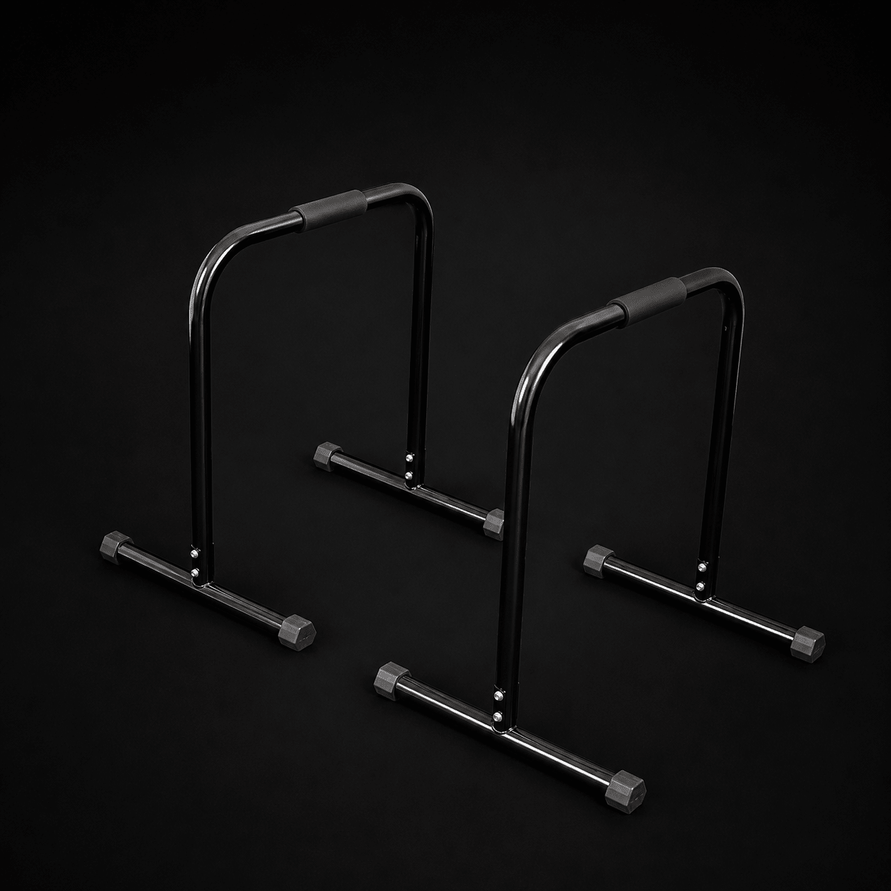 Paralelas 80 CM - catfit
