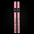 Straps para Gym CATFIT "BEAST MODE" - catfit