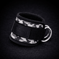 Tobillera para polea (1 UN) - catfit